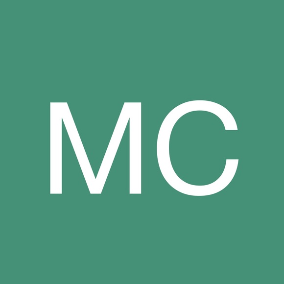 Mario Collins - Poshmark Profile Picture of Mario Collins (@mariocollins534) on Poshmark