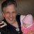 Profile Picture of Randy Reinhardt (@randyreinhardt9) on Pinterest
