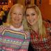 Profile Picture of Jackie Connor (@jacquelynconnor) on Pinterest