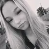 Profile Picture of Диана (@diana...2340) on Tiktok