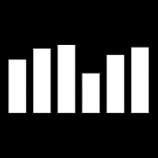 Profile Picture of Scott Ballou (@RightrackStudio) on Youtube