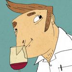 Peter Stafford-Bow - Instagram Profile Picture of Peter Stafford-Bow (@peter_stafford_bow) on Instagram