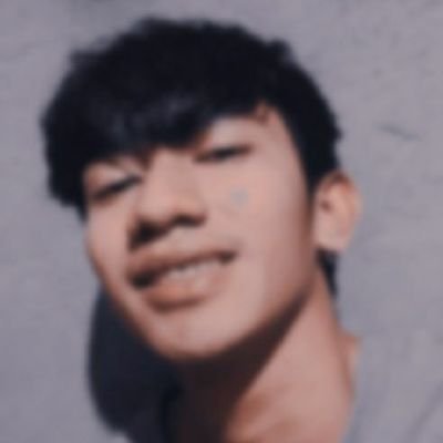Profile Picture of Steve Jayson Banez (@BanezSteve) on Twitter