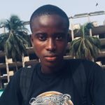 Profile Picture of Steve Cyrus Johnson Cooper (@scyruscooper231) on Instagram