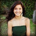 Profile Picture of Aishani Kumar (@aishanik31) on Pinterest