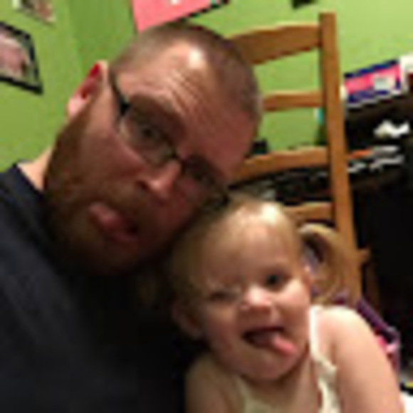 Profile Picture of Michael Mcdonald (@mcdonald57) on Poshmark