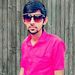 Profile Picture of AJIT DESAI (@ajitdesai4444) on Pinterest