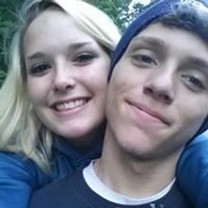 Profile Picture of Kyle Bell (@kyle.bell.37625) on Myspace
