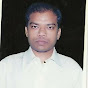 Profile Picture of Neeraj Singh 173 (@@nks173) on Tiktok