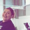 Profile Picture of Alison Russ (@alisonruss) on Tiktok