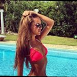 Profile Picture of Sharon Schmidt (@sharonschmidt9821) on Instagram