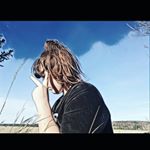 Josephin Krannich - Instagram Profile Picture of Josephin Krannich (@josi_krnch) on Instagram