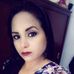 Profile Picture of Esperanza Buenrostro (@esperanza.buenrostro.773) on Facebook