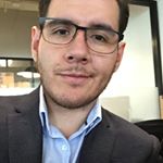 Profile Picture of Daniel Borjas (@dannibun) on Instagram