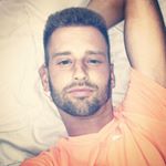 Profile Picture of Derrick Randall (@d3rrick.randall) on Instagram