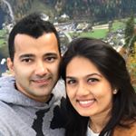 Profile Picture of Joseph (@arun_joseph_aj) on Instagram