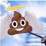 Profile Picture of Jacob Minter (@minterrrrrrr) on Instagram