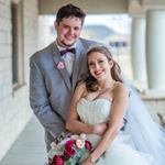 Profile Picture of Kyle Kelsey (@kylejkelsey) on Instagram