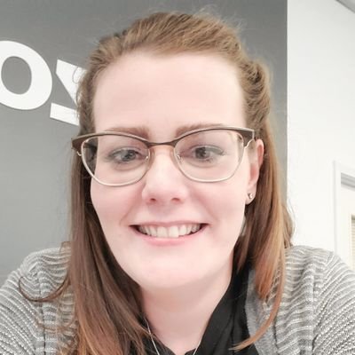 Profile Picture of Danielle Boyer (@daniboyer2323) on Twitter