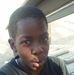 Profile Picture of Terrell Franklin (@terrell.franklin.948) on Facebook