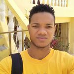 Profile Picture of Richard Ogando (@ogando.richard) on Instagram