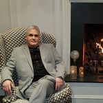 Profile Picture of John A Schemmer Jr (@jschemmer3) on Instagram