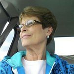 Profile Picture of Joanne Walden (@waldenjoanne) on Instagram