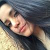 Profile Picture of Noely Ramirez (@@noelyramirez) on Tiktok