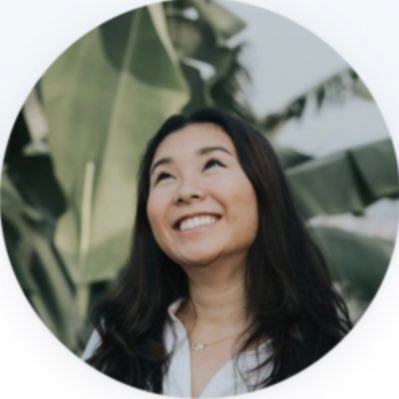 Profile Picture of Natasha G. Nguyen (@AtwoodStevenson) on Twitter