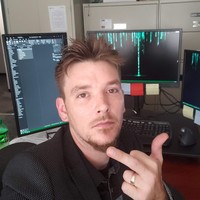 Profile Picture of Brad Groves (@brad-groves-4) on Quora