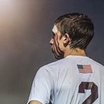 Profile Picture of Jared Manning (@manning.jared) on Instagram