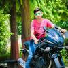 Profile Picture of Anshuman Verma (@anshumanverma278) on Tiktok
