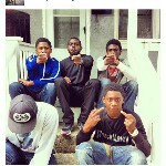 Profile Picture of mike jonezzz (@___toby_temple.___3rd) on Instagram