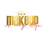 Profile Picture of Jocklyn Mayfield (@makeupismylifecosmetics) on Instagram