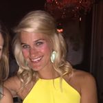 Profile Picture of Rachel Hagerman (@rachhagerman) on Instagram