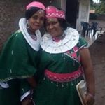 Profile Picture of Doris Christopher (@doris.christopher.7106) on Instagram