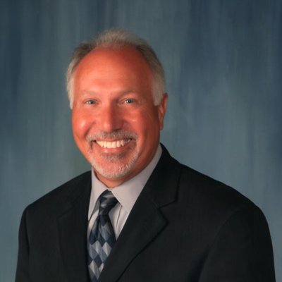 Profile Picture of Randy Ritter (@rritter0280) on Twitter