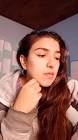 Profile Picture of   Victoria Cuello... (@vikcuello) on Tiktok