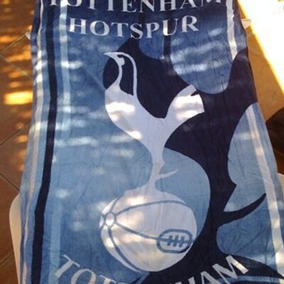 Lee Don86 - Twitter Profile Picture of Lee Don86 (@LeeDonohue) on Twitter