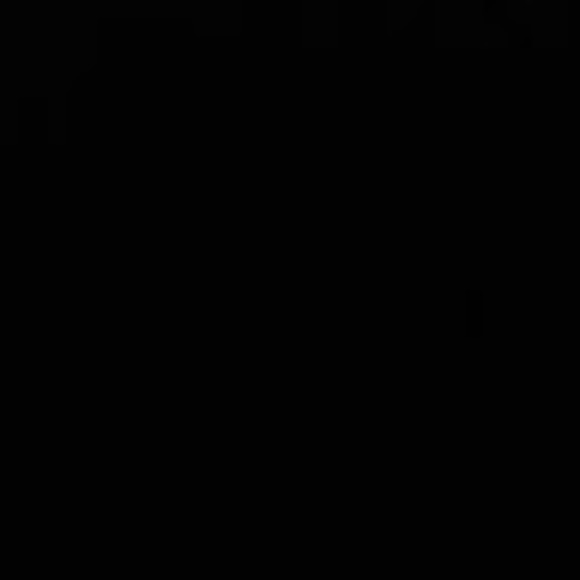 Profile Picture of Rebecca Desbiens (@rebeccadesbiens) on Poshmark