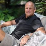 Profile Picture of Lee Minetree (@hamptonscommercial) on Instagram