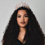 Profile Picture of BIANCA SANTIAGO | MAQUIADORA ✨ (@bianca_makeup25) on Instagram