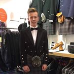 Profile Picture of Michael Cooney (@michaelcooney00) on Instagram