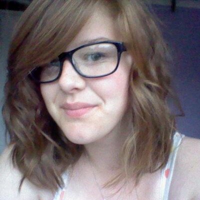 Profile Picture of Charlotte Sloan (@wiseowl62) on Twitter