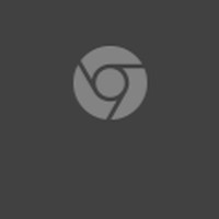 Jeremy Roane - Quora Profile Picture of Jeremy Roane (@jeremy-roane-3) on Quora