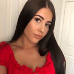 Profile Picture of Holly Moran (@hollyxmoran) on Instagram