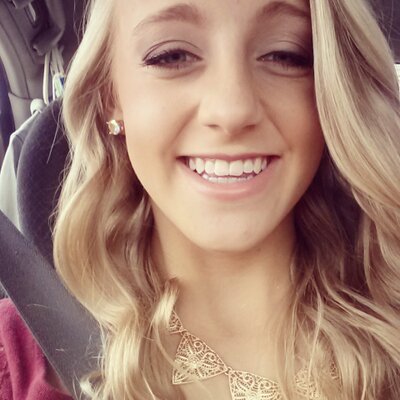 Profile Picture of Katie Henning (@Katiee_Henning) on Twitter