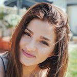Profile Picture of J U L I T A (@julia.thiele_official) on Instagram