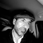 Profile Picture of 𝐿𝑎𝑢𝑟𝑒𝑛𝑡 𝐵𝑜𝑐𝑐𝑎𝑟𝑎 🇨🇵🇮🇹 (@laurentboccara) on Instagram