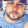 user1951952087547 - Tiktok Profile Picture of user1951952087547 (@@erick.interiano) on Tiktok